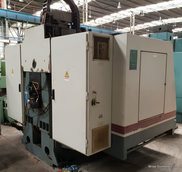 Vertikální obráběcí centrum VMC 1260 E CNC (Vertical Machining Center VMC 1260 E (9).jpg)